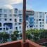 2 Bedroom Condo for sale at Las Tortugas Condo, Nong Kae, Hua Hin