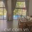 4 Bedroom House for rent at Montgomerie Links, Dien Ngoc, Dien Ban