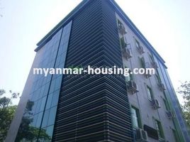 31 Bedroom House for sale in Technological University, Hpa-An, Pa An, Pa An