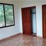 1 Schlafzimmer Haus zu verkaufen in Boquete, Chiriqui, Alto Boquete, Boquete, Chiriqui