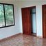 1 Bedroom House for sale in Alto Boquete, Boquete, Alto Boquete