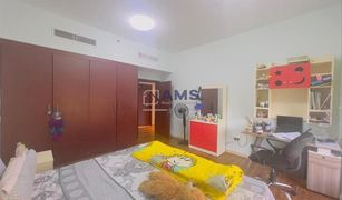 3 Bedrooms Apartment for sale in Rimal, Dubai Rimal 1