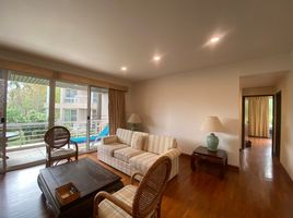 2 Bedroom Condo for rent at Baan Sansaran Condo, Nong Kae