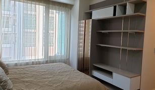 2 Bedrooms Condo for sale in Lumphini, Bangkok Q Langsuan