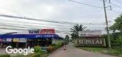 Street View of Supalai Garden Ville Udonthani