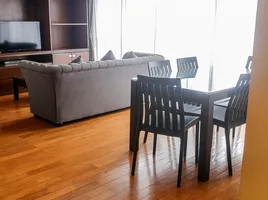 2 Bedroom Apartment for rent at Twin Peaks, Chang Khlan