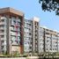 4 बेडरूम टाउनहाउस for sale at Plaza, Oasis Residences, मसदर शहर