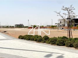  Land for sale at Al Merief, Khalifa City