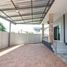 3 Bedroom Villa for sale in Saraphi Chiang Mai, Nong Phueng