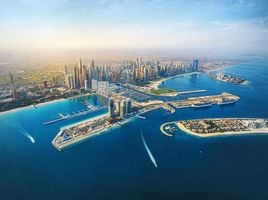 2 Bedroom Apartment for sale at Damac Bay 2, Dubai Harbour