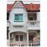 2 Bedroom Townhouse for sale in Phra Khanong, Bangkok, Bang Chak, Phra Khanong