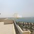 2 Bedroom Condo for sale at Yakout, Bab Al Bahar, Al Marjan Island, Ras Al-Khaimah