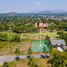  Land for sale at Palm Hills Golf Club and Residence, Cha-Am, Cha-Am