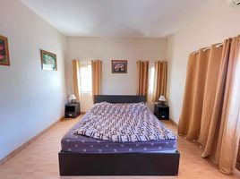 3 Bedroom Villa for rent in Jomtien Beach South, Nong Prue, Nong Prue