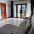 3 Bedroom House for sale in Nan, Pua, Pua, Nan