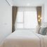 1 Bedroom Condo for rent at Life Ladprao, Chomphon, Chatuchak, Bangkok