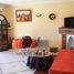 1 Bedroom Apartment for sale at Cosy appartement à la palmeraie à vendre, Na Annakhil, Marrakech, Marrakech Tensift Al Haouz