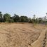  Land for sale in Nam Phrae, Hang Dong, Nam Phrae