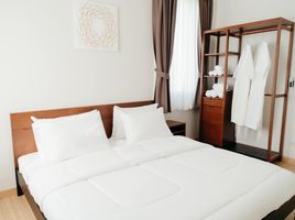 3 Schlafzimmer Haus zu vermieten in Chiang Mai, San Na Meng, San Sai, Chiang Mai