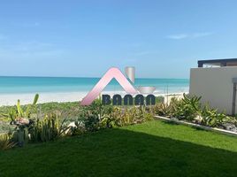 6 Bedroom House for sale at HIDD Al Saadiyat, Saadiyat Island, Abu Dhabi, United Arab Emirates