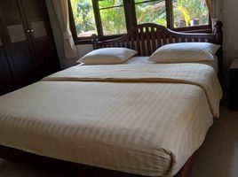 2 Schlafzimmer Villa zu vermieten in Lipa Noi, Koh Samui, Lipa Noi
