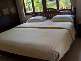 2 Schlafzimmer Villa zu vermieten in Thong Yang Beach, Lipa Noi, Lipa Noi