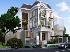 Studio House for sale in Tan Dinh, District 1, Tan Dinh