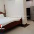 1 Schlafzimmer Appartement zu vermieten im Apartment For Rent Urengly, Chrouy Changvar, Chraoy Chongvar