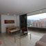 2 Bedroom Condo for sale at AVENUE 27A A # 36 SOUTH 160, Medellin