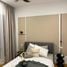 1 Bedroom Penthouse for rent at Sala Salami Apartment, An Phu Tay, Binh Chanh, Ho Chi Minh City, Vietnam