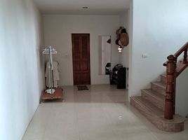 5 Bedroom Villa for sale at Phloenjai 2, Noen Phra