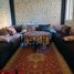 3 Schlafzimmer Wohnung zu vermieten im Appartement à louer à Marrakechà louer à Marrakech, Na Menara Gueliz, Marrakech, Marrakech Tensift Al Haouz, Marokko