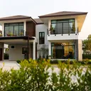 ไวซ์ ซิกเนเจอร์