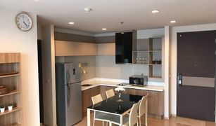 ขายคอนโด 2 ห้องนอน ใน ทุ่งวัดดอน, กรุงเทพมหานคร ริทึ่ม สาทร