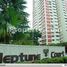 4 Bedroom Apartment for sale at Marine Vista, Siglap