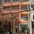 21 Bedroom Hotel for sale in Pattaya, Bang Lamung, Pattaya