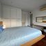 1 Schlafzimmer Appartement zu verkaufen im 49 Plus, Khlong Tan Nuea