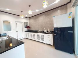 3 Bedroom House for rent at Grande Pleno Mega Bangna, Bang Phli Yai, Bang Phli, Samut Prakan
