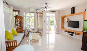 3 Bedrooms House for sale in Nam Phrae, Chiang Mai The Masterpiece Scenery Hill