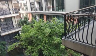 2 Bedrooms Condo for sale in Lumphini, Bangkok Klass Langsuan