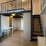 1 Bedroom Condo for sale at Siamese Blossom @ Fashion, Khan Na Yao