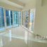 3 Bedroom Condo for sale at Damac Heights at Dubai Marina, Marina Gate