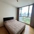 2 Schlafzimmer Appartement zu vermieten im Aequa Sukhumvit 49, Khlong Tan Nuea, Watthana