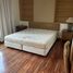 3 Bedroom Apartment for rent at Castle Suites, Thung Mahamek