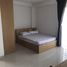 12 Bedroom House for sale in Vinh Hoa, Nha Trang, Vinh Hoa