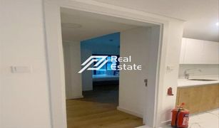 2 Bedrooms Apartment for sale in , Abu Dhabi Al Raha Lofts