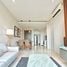 Studio Penthouse zu vermieten im St. Thomas Walk, Istana negara, Newton, Central Region, Singapur