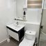 1 Bedroom Condo for rent at BPI Cebu Corporate Centre, Cebu City, Cebu