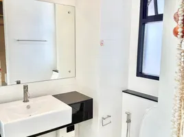 1 Bedroom Condo for rent at Ideo Ratchada-Huaykwang, Huai Khwang