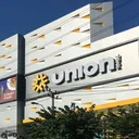 Union Mall, Chomphon公寓出租